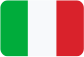 Entraînements Italiano